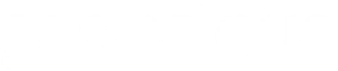 Gushcloud logo