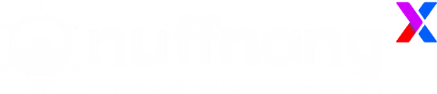 Nuffnang logo