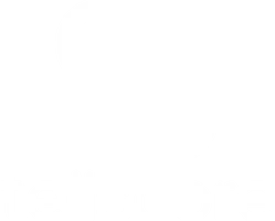 Tellscore logo