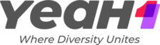 YeaH1 logo
